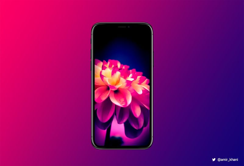 vivid colors wallpaper