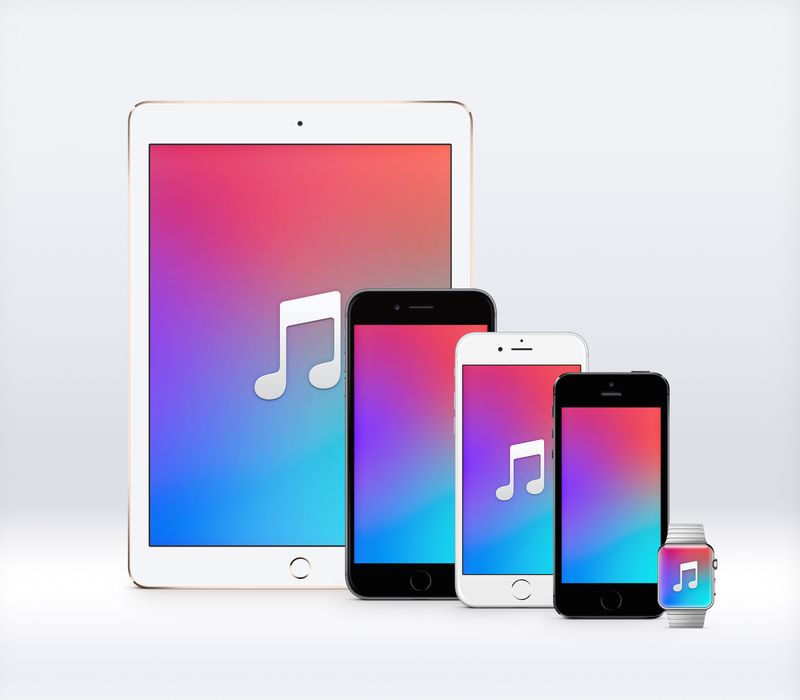 itunes_13_wallpapers_by_jasonzigrino splash