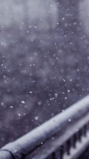 Nature-Winter-Season-Snow-preview
