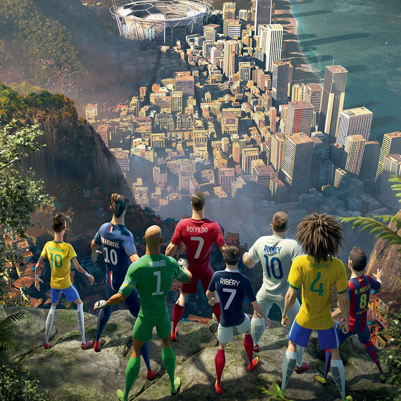 apple_wallpaper_nike-the-last-game_ipad_retina_parallax