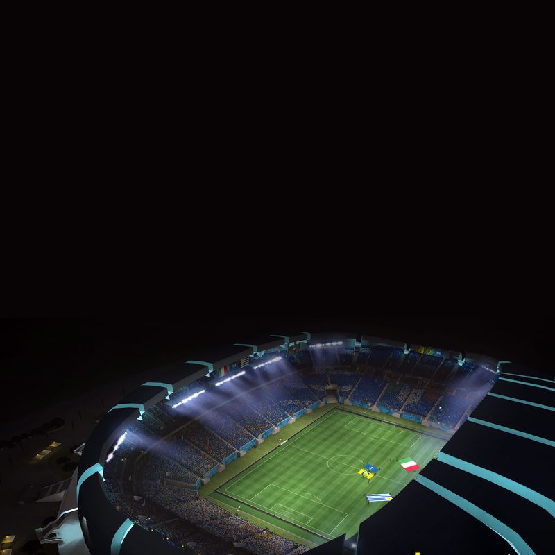 apple_wallpaper_worldcup-brazil-stadium_ipad_retina_parallax