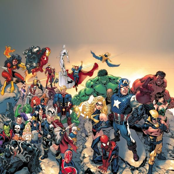 apple_wallpaper_comic-characters_ipad_preview