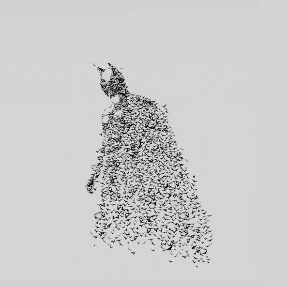 apple_wallpaper_batman-by-bats_ipad_preview