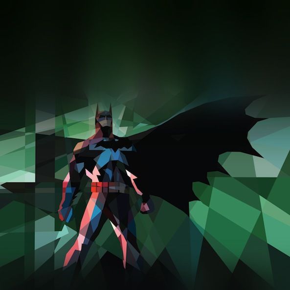 apple_wallpaper_batman-standing_ipad_preview