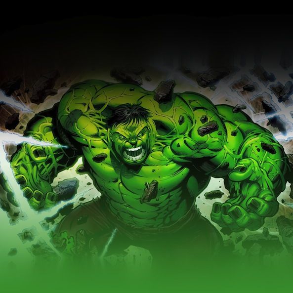apple_wallpaper_hulk-on-fire_ipad_preview