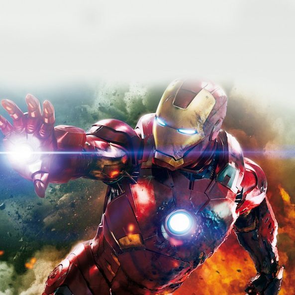 apple_wallpaper_iron-man-4_ipad_preview