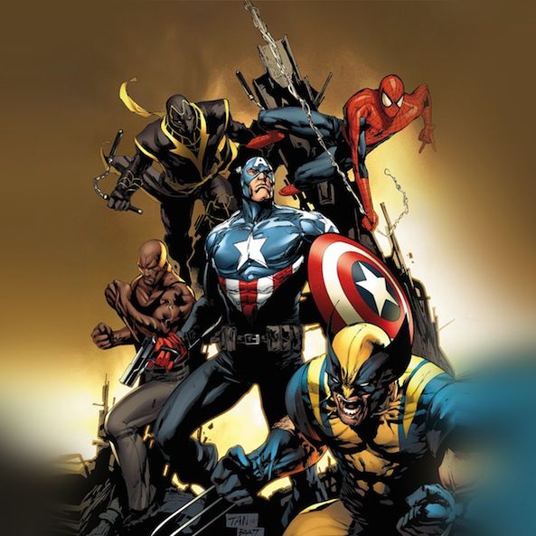 apple_wallpaper_avengers-new_ipad_preview