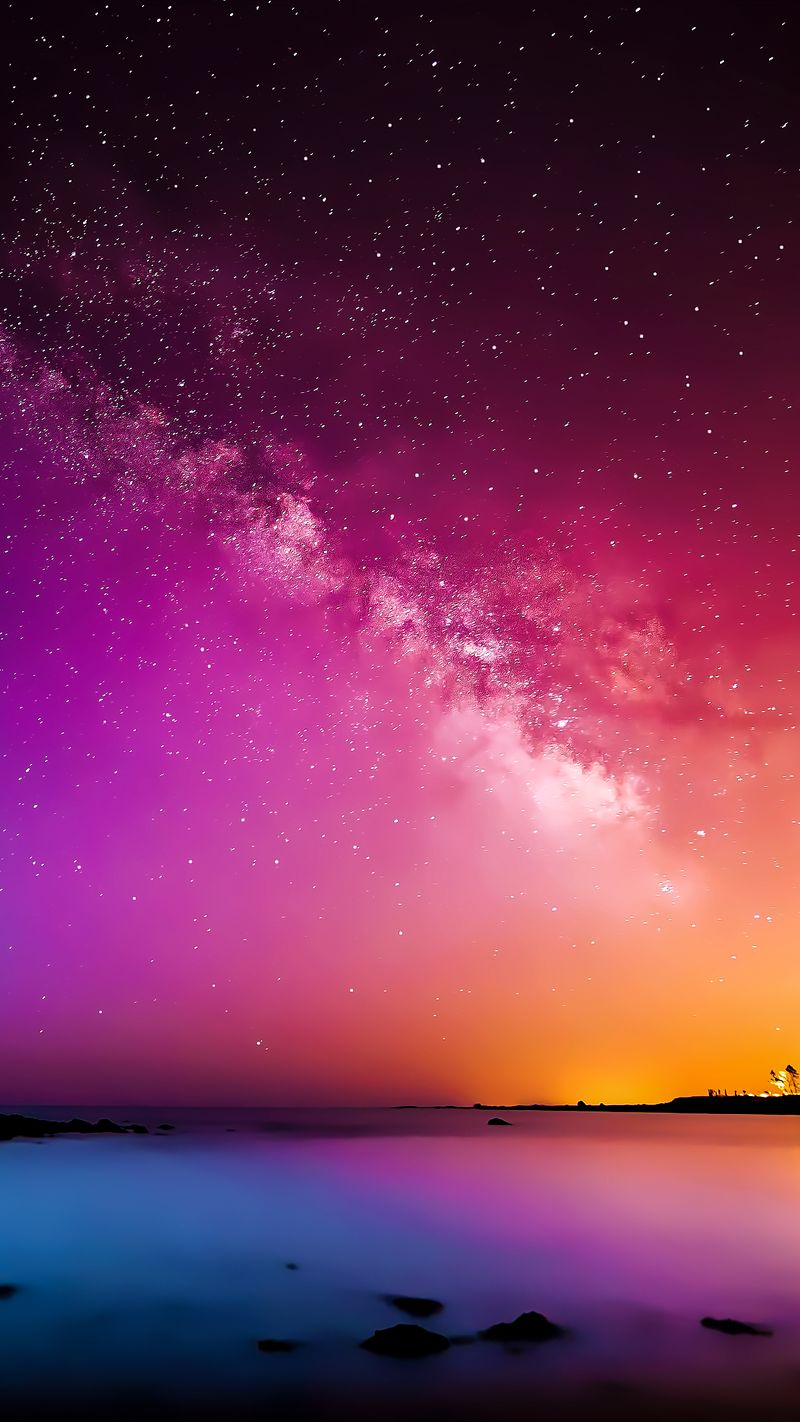 @amir_khani iPhone Wallpaper 1