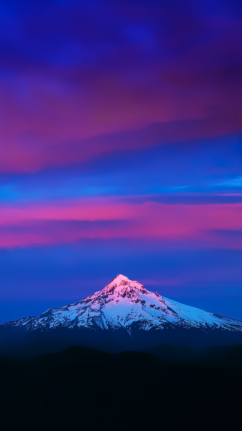 @amir_khani iPhone Wallpaper 2