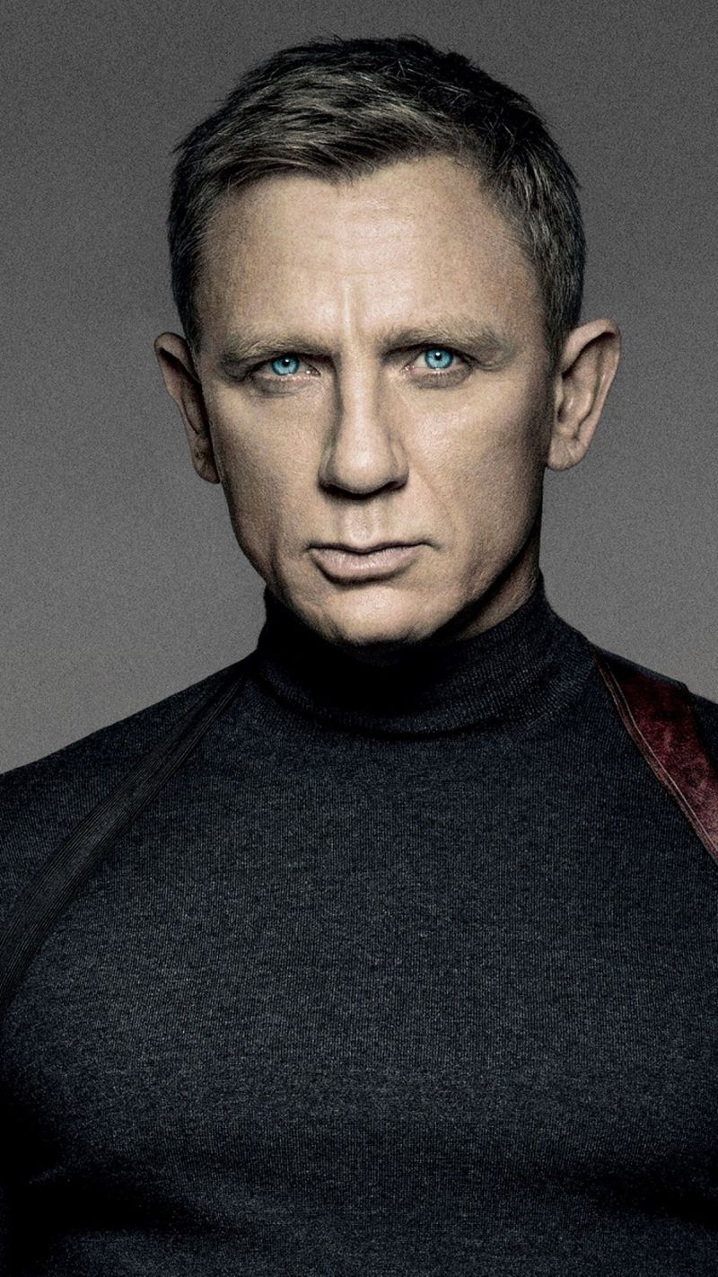 spectre_daniel_craig_james_bond_2015_101313_1080x1920
