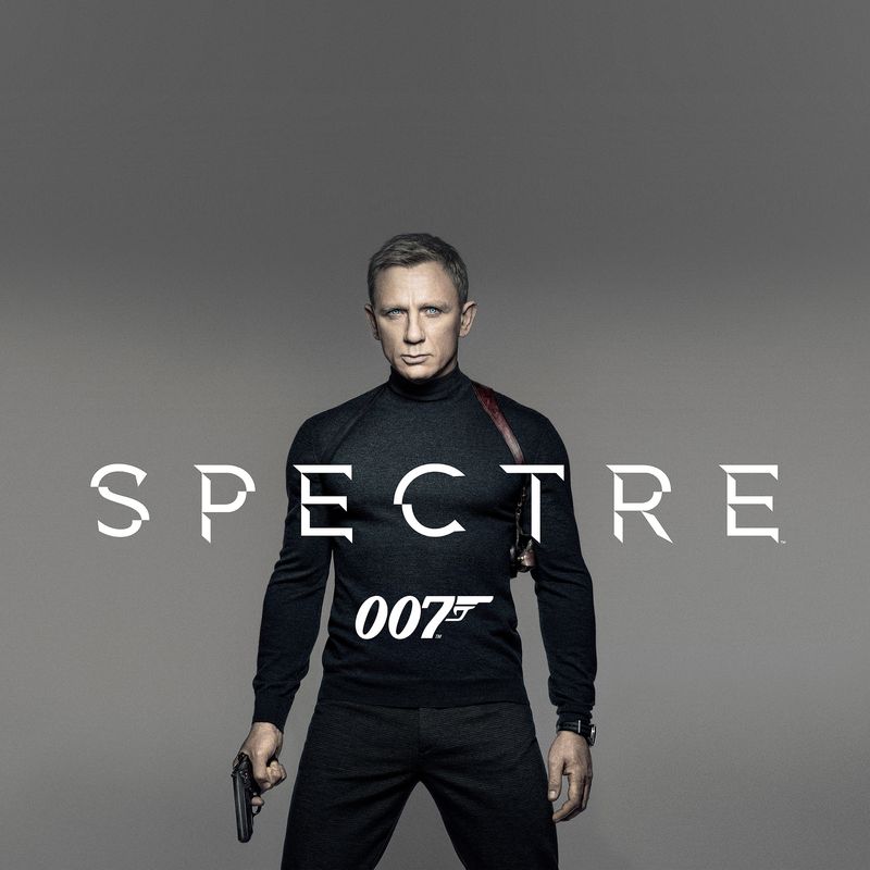 james-bond-spectre-ipad