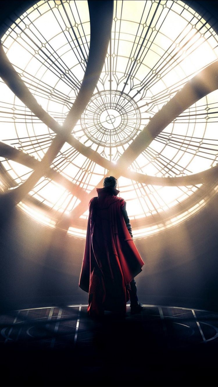 doctor_strange_movie-750x1334