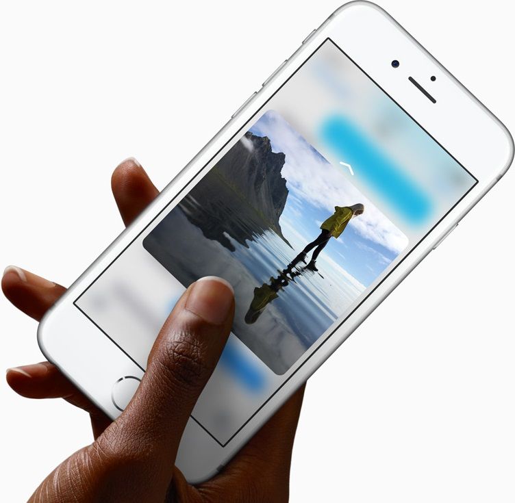 iphone-6s-peek-and-pop
