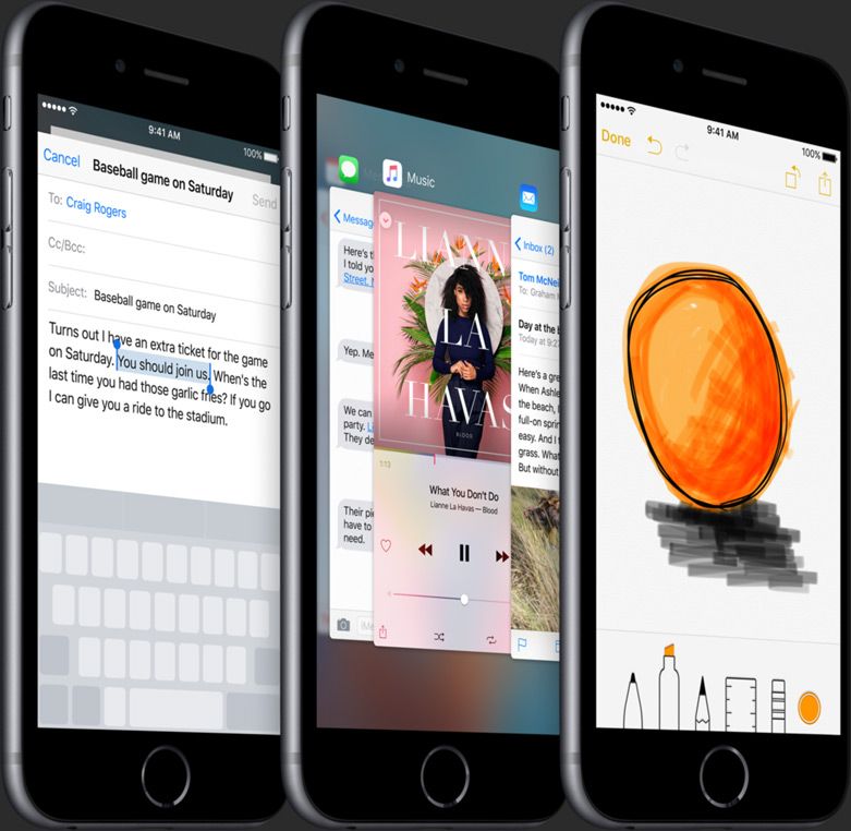 iphone-6s-3d-touch