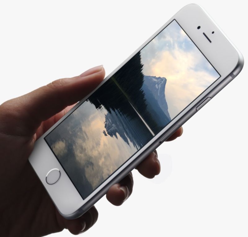 iphone-6s-live-photos