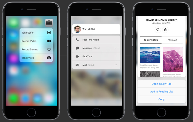 iphone-6s-3d-touch-quick-actions