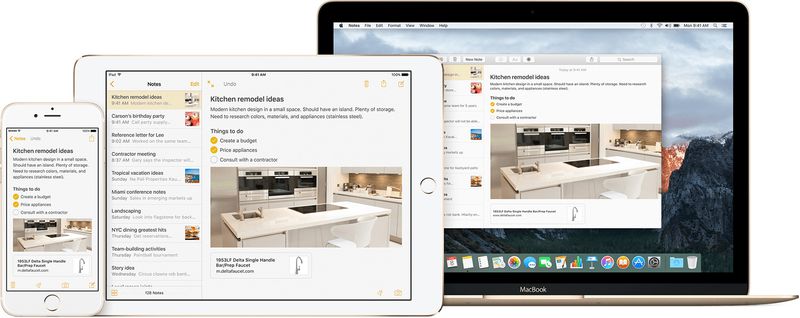 Remarques iOS 9 El Capitan teaser 001