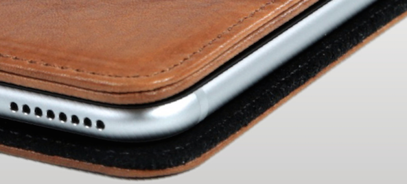 Nodus Access edge