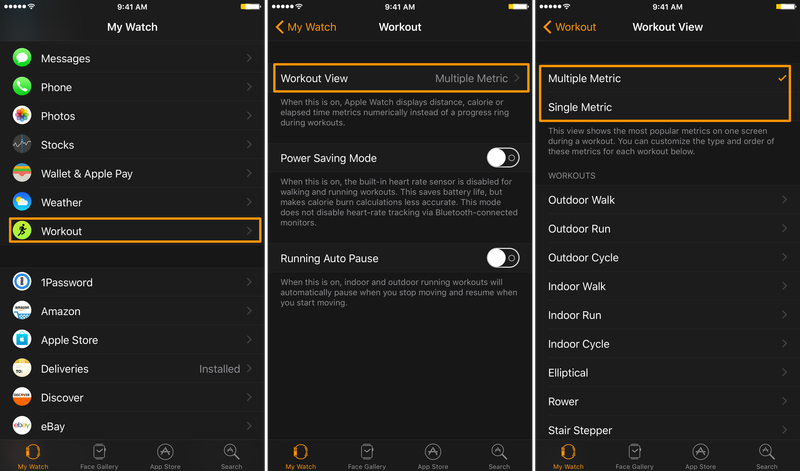 apple-watch-app-workout-view