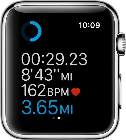 watchos-3-workout-metrics