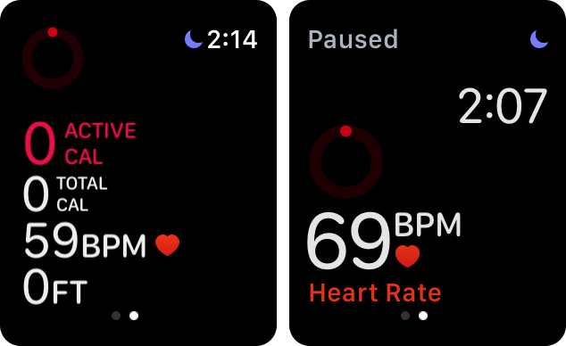 apple-watch-watchos-3-workout-metrics