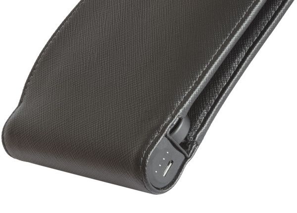 Nomad Wallet image 002