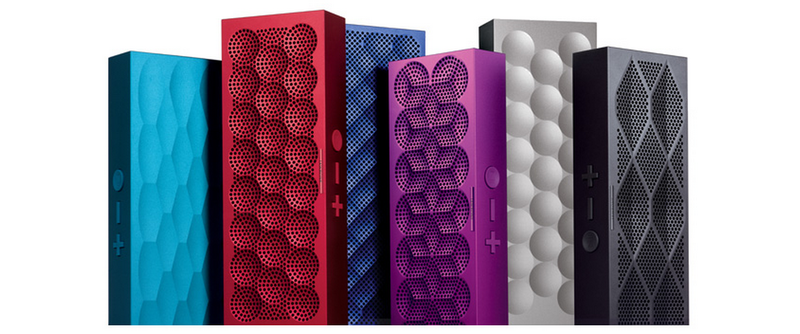 jambox mini