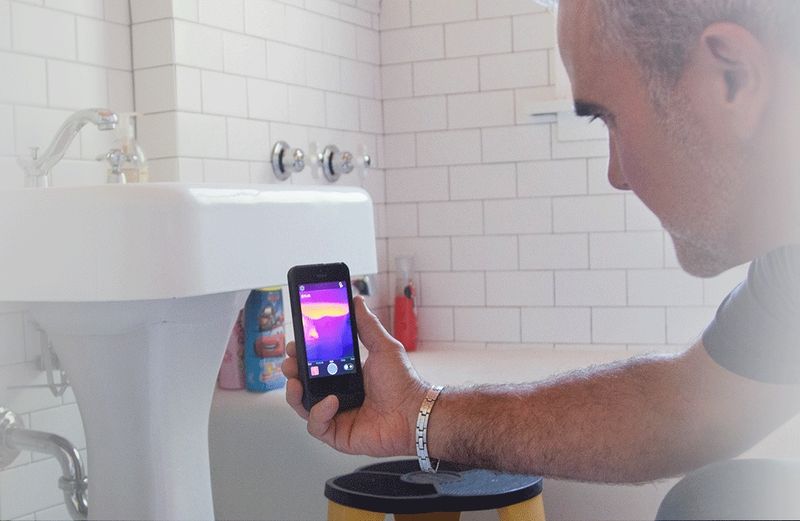 Flir One (image 002)