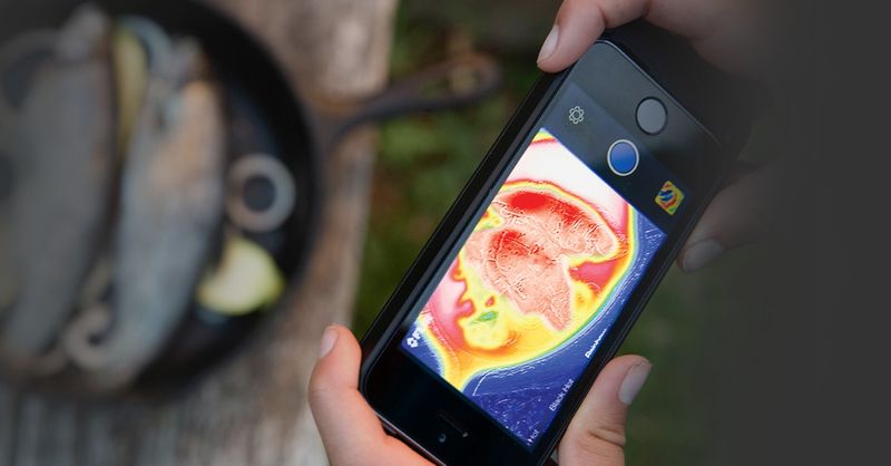Flir One (image 001)