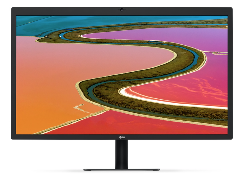 lg 5k 1