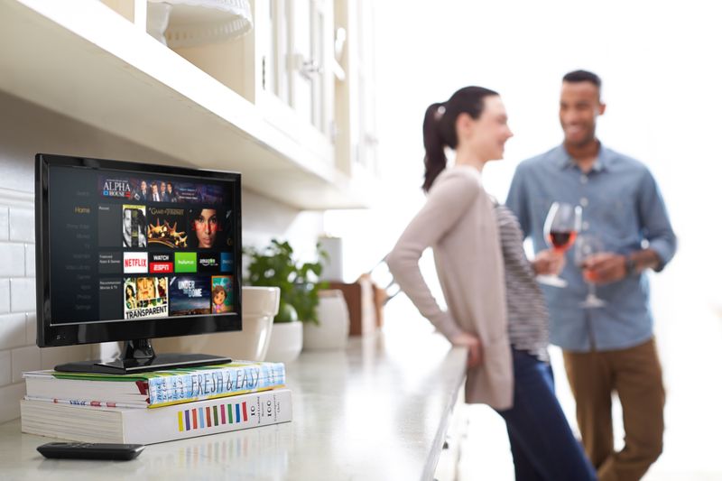 Amazon Fire TV Stick (image 003)