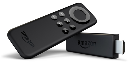 Amazon Fire TV Stick (image 001)
