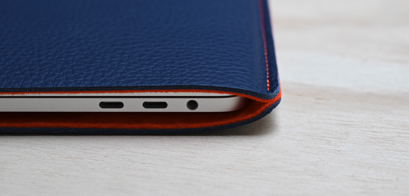 Joli Originals MacBook Pro Limited Edition