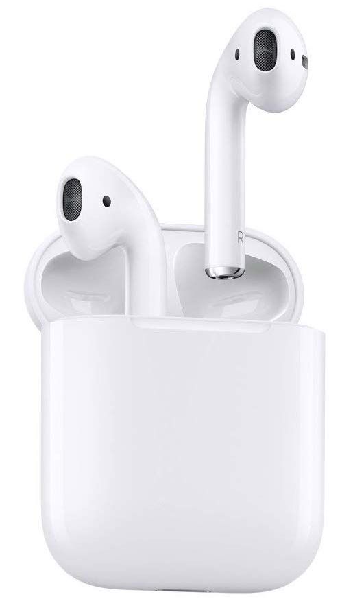 Apple Airpods 