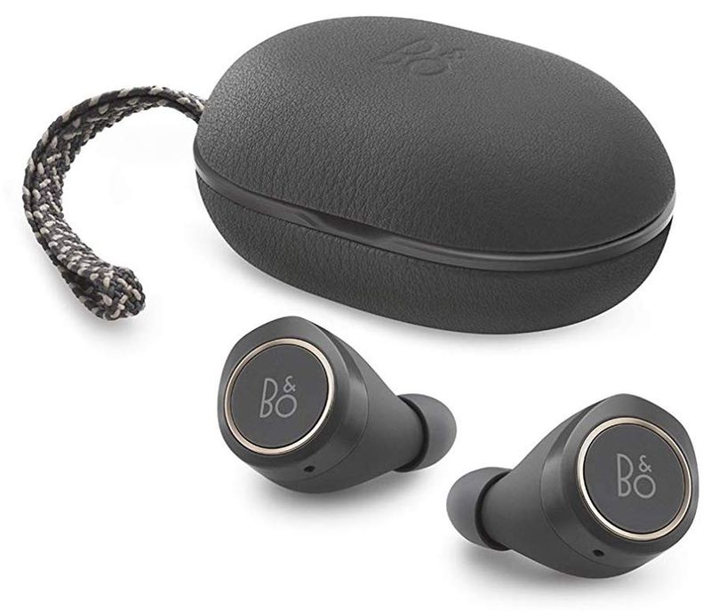 beoplay e8