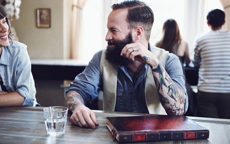 Twelve South Dévoile l'Étui Rutledge BookBook pour MacBook