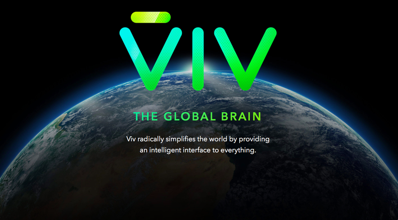 Viv teaser 001