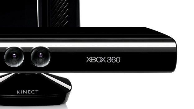 xl_Microsoft_Kinect_624