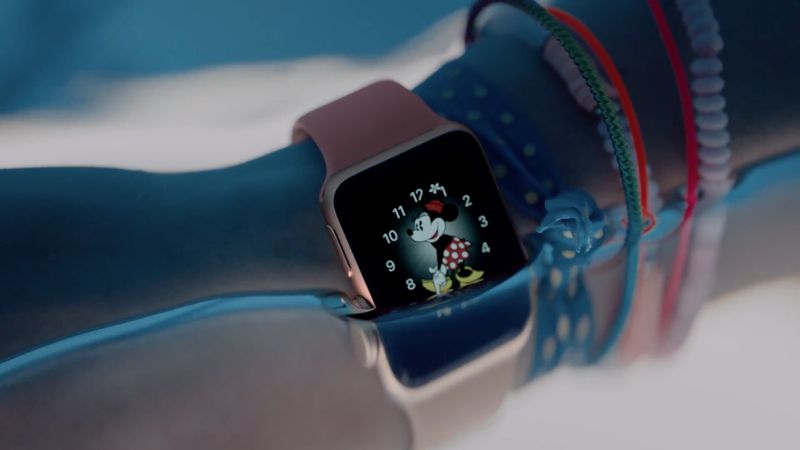 apple-watch-series-2-ad-image-003