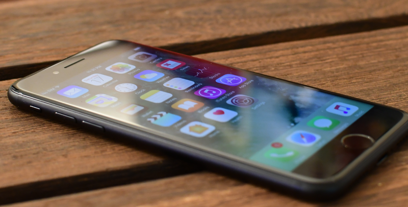 iphone-7