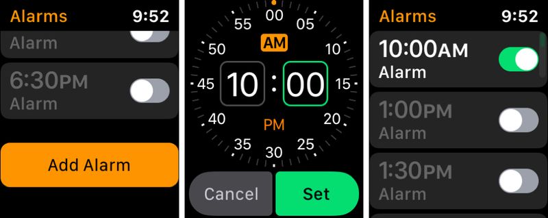 Ajouter une application d