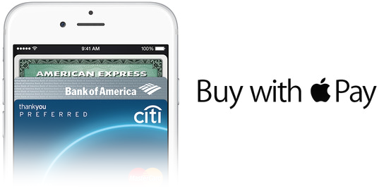 Buy-with-Apple-Pay-banner
