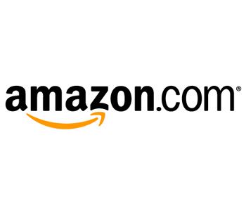 Amazon Smartphone Head Tracking et Interface 3D Détaillée