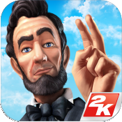 Civil 2