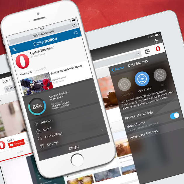 Opera-Mini-9-browser-for-iOS-featuring-video-boost