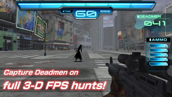 deadmans 1