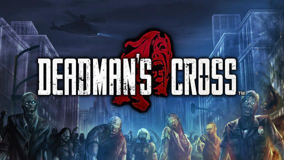 deadmans 3