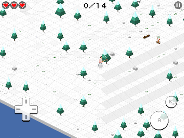 Boshi 2