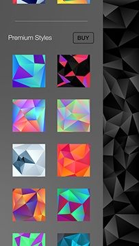Crystals 3