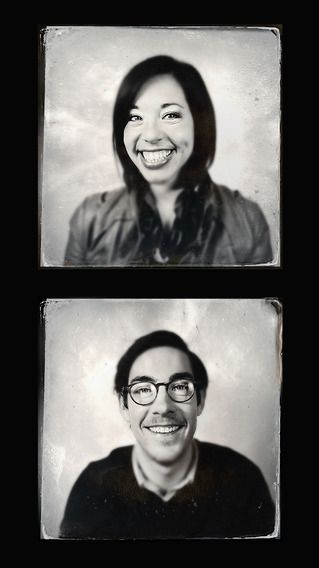 TinType by Hipstamatic3